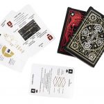 Love Editing Photos? Add A Set of PHOTO EDITING Cards To Your Offer