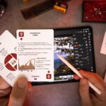 Love Editing Photos? Add A Set of PHOTO EDITING Cards To Your Offer